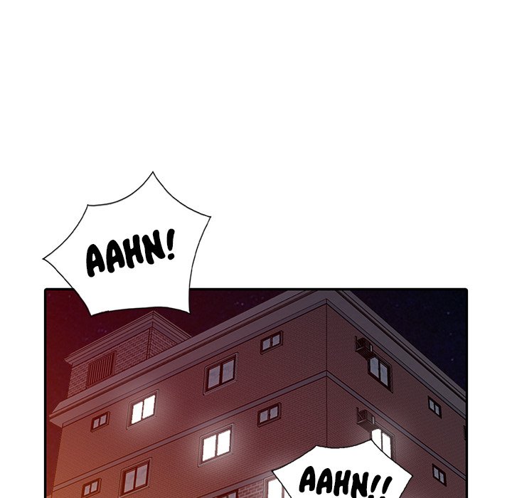 Daydream - Chapter 15 [photo 124] - MangaPorn