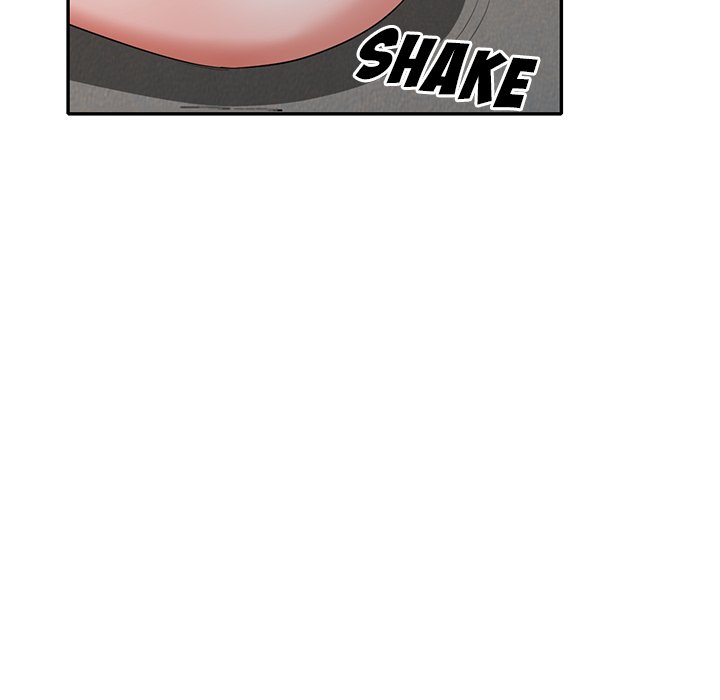 Daydream - Chapter 15 [photo 127] - MangaPorn