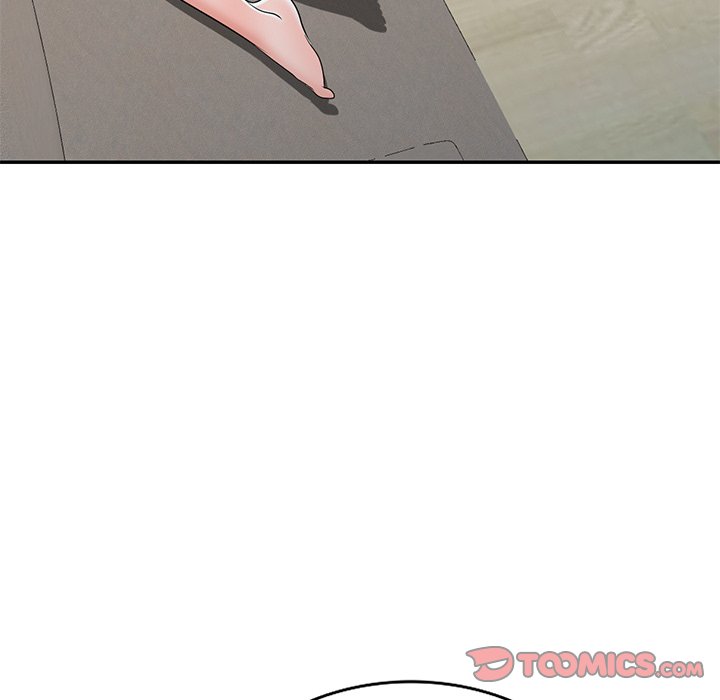 Daydream - Chapter 15 [photo 129] - MangaPorn