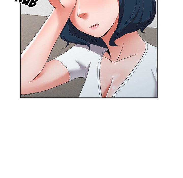 Daydream - Chapter 15 [photo 137] - MangaPorn