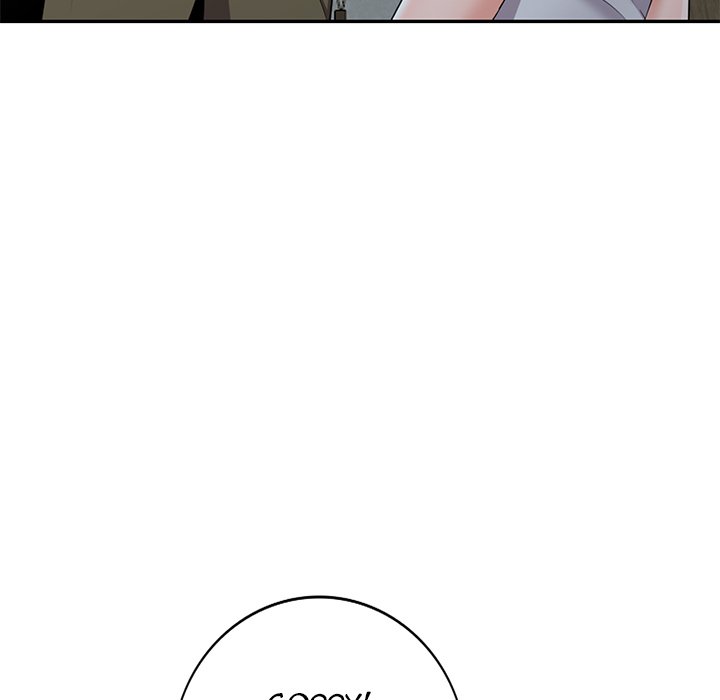 Daydream - Chapter 15 [photo 140] - MangaPorn