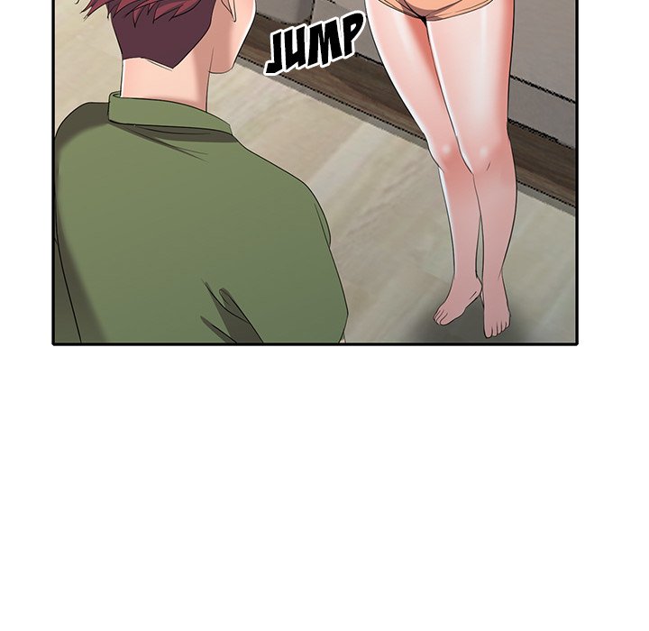 Daydream - Chapter 15 [photo 142] - MangaPorn