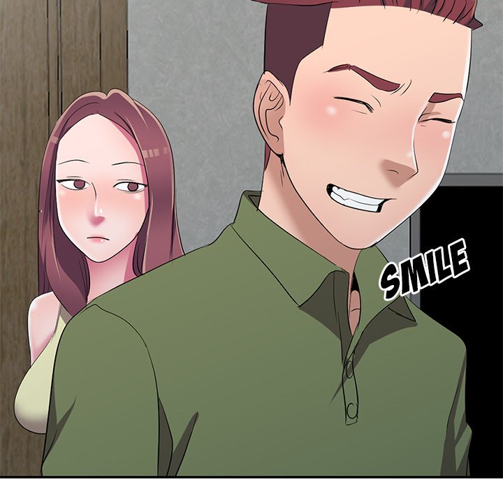 Daydream - Chapter 15 [photo 144] - MangaPorn