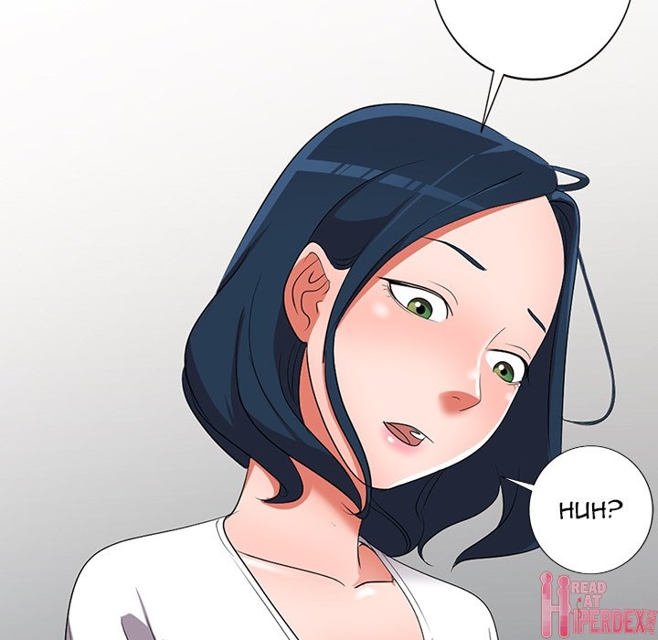 Daydream - Chapter 15 [photo 146] - MangaPorn