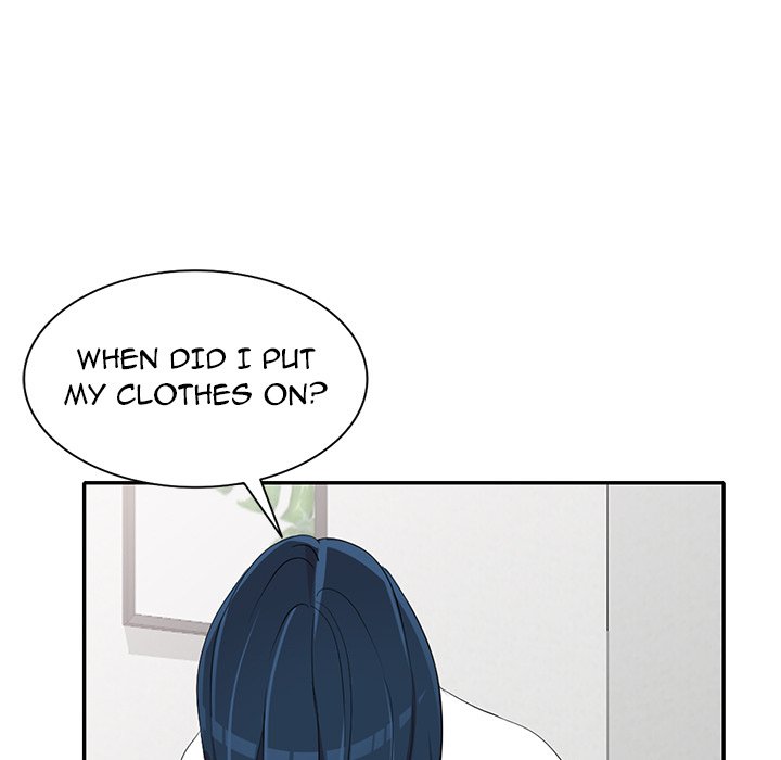 Daydream - Chapter 15 [photo 148] - MangaPorn