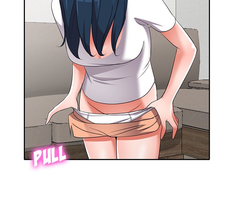 Daydream - Chapter 15 [photo 149] - MangaPorn