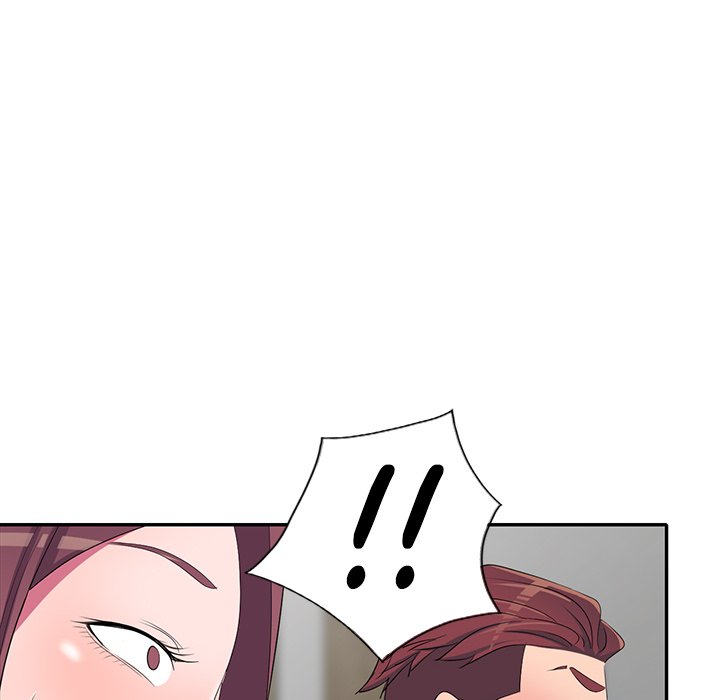 Daydream - Chapter 15 [photo 153] - MangaPorn