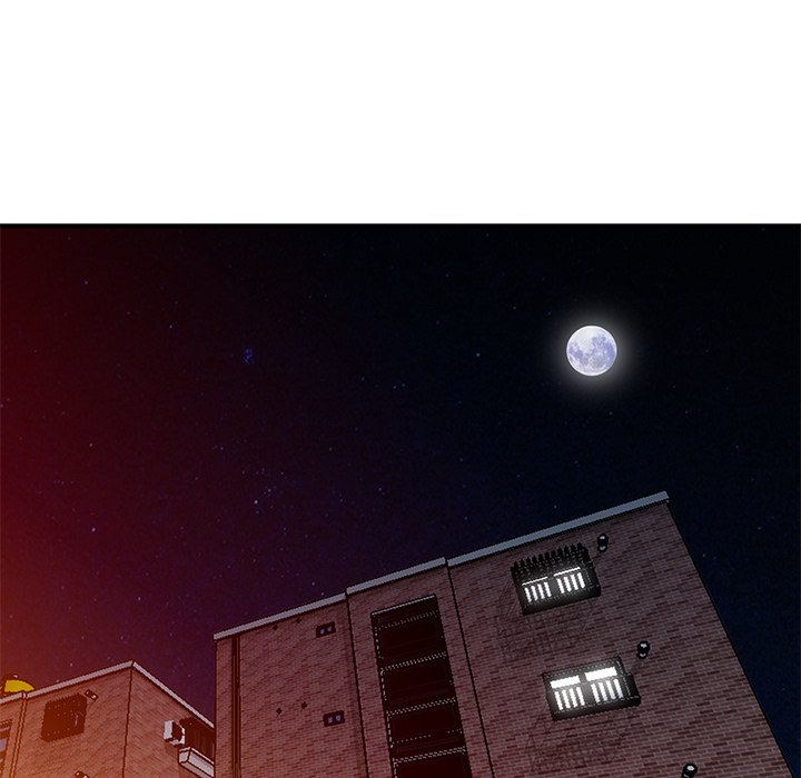 Daydream - Chapter 15 [photo 17] - MangaPorn