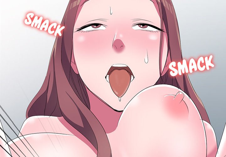 Daydream - Chapter 15 [photo 2] - MangaPorn