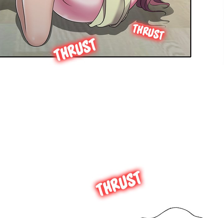 Daydream - Chapter 15 [photo 20] - MangaPorn