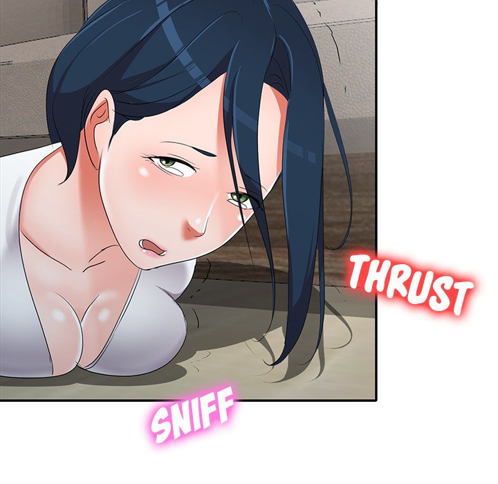 Daydream - Chapter 15 [photo 25] - MangaPorn