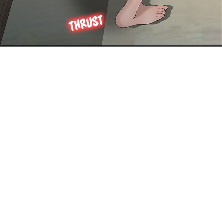 Daydream - Chapter 15 [photo 28] - MangaPorn