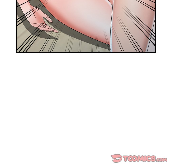 Daydream - Chapter 15 [photo 30] - MangaPorn