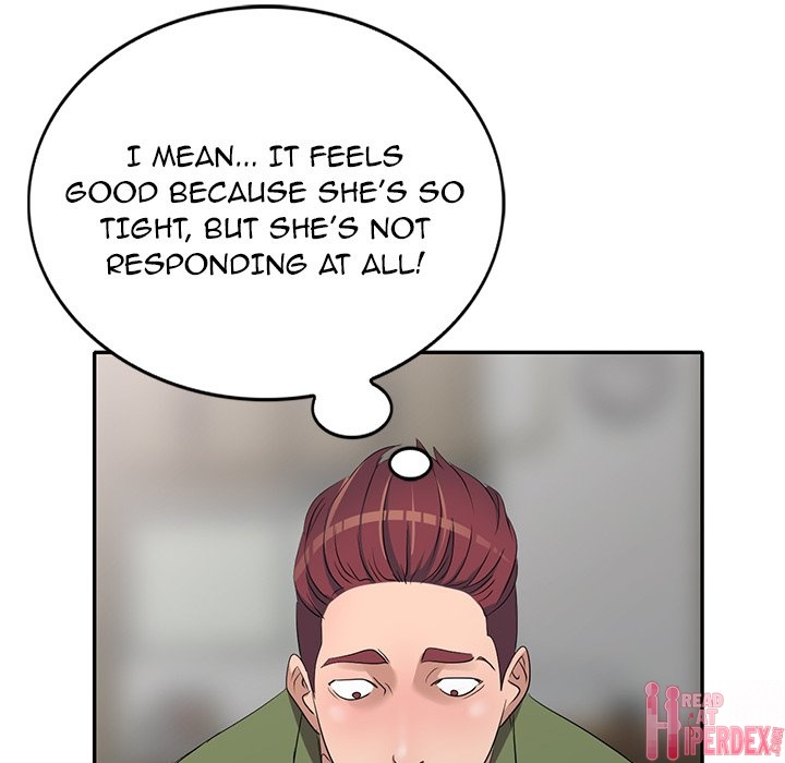 Daydream - Chapter 15 [photo 31] - MangaPorn