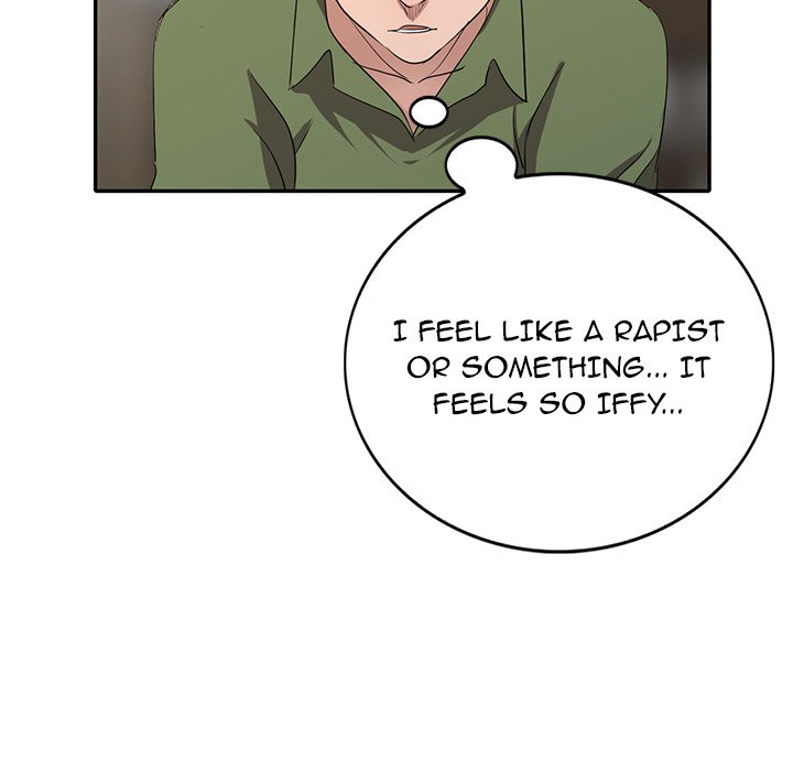 Daydream - Chapter 15 [photo 32] - MangaPorn