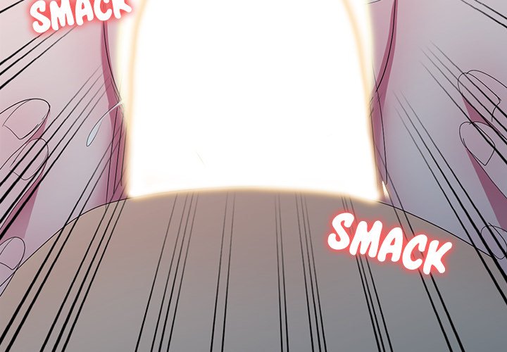 Daydream - Chapter 15 [photo 4] - MangaPorn