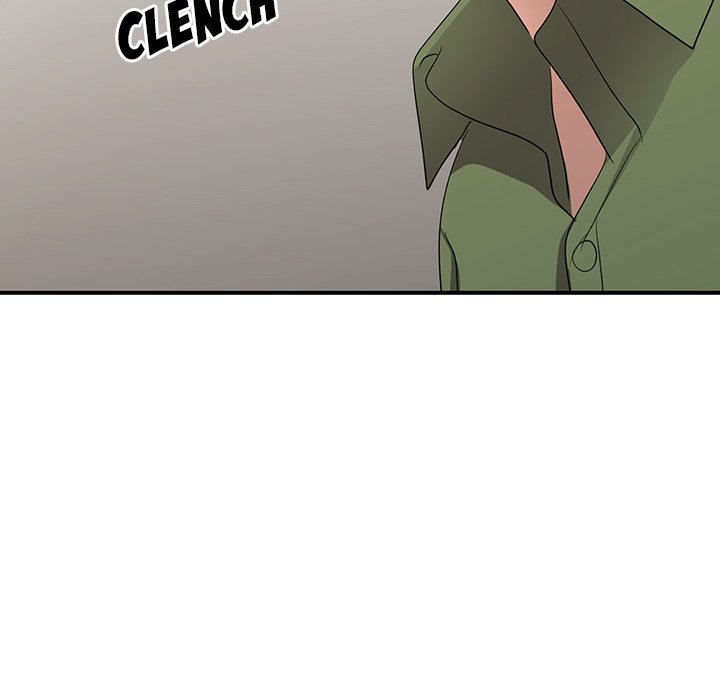 Daydream - Chapter 15 [photo 40] - MangaPorn