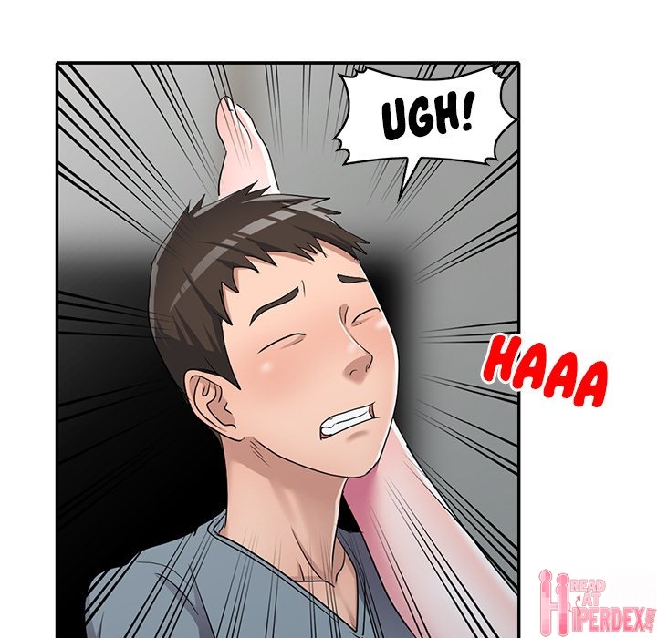 Daydream - Chapter 15 [photo 41] - MangaPorn