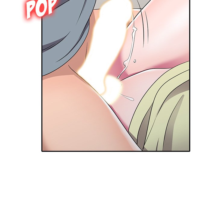 Daydream - Chapter 15 [photo 43] - MangaPorn