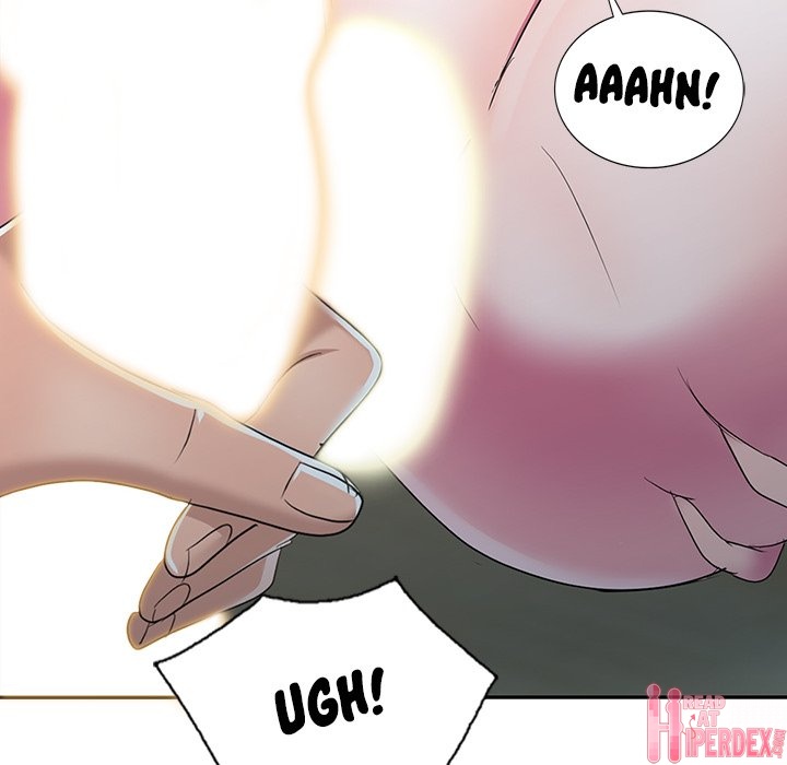 Daydream - Chapter 15 [photo 46] - MangaPorn