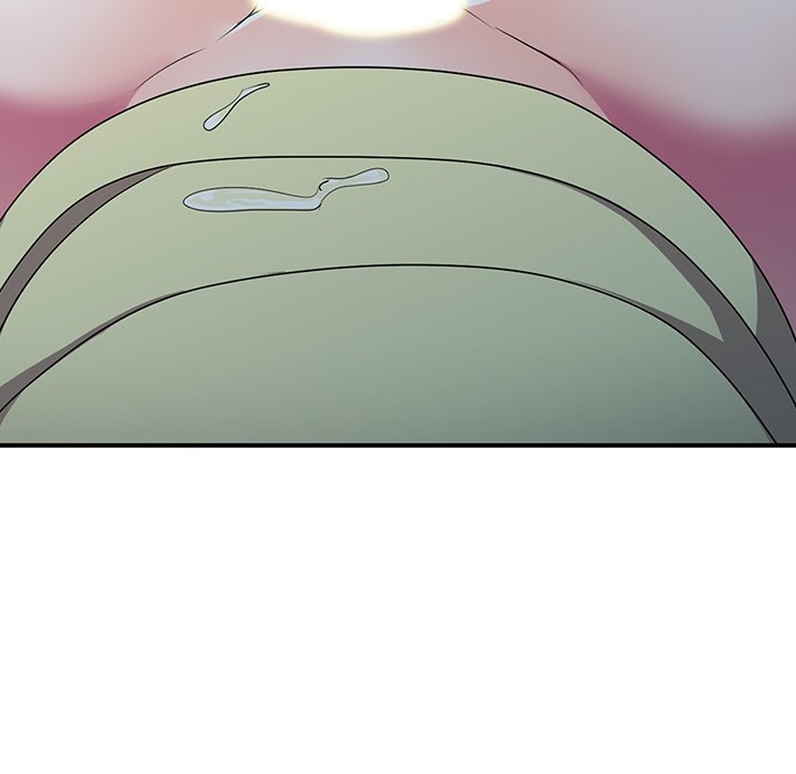 Daydream - Chapter 15 [photo 52] - MangaPorn