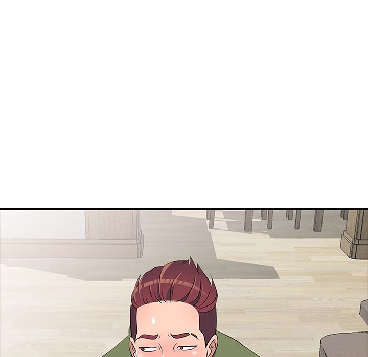 Daydream - Chapter 15 [photo 55] - MangaPorn