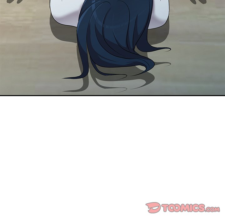 Daydream - Chapter 15 [photo 57] - MangaPorn