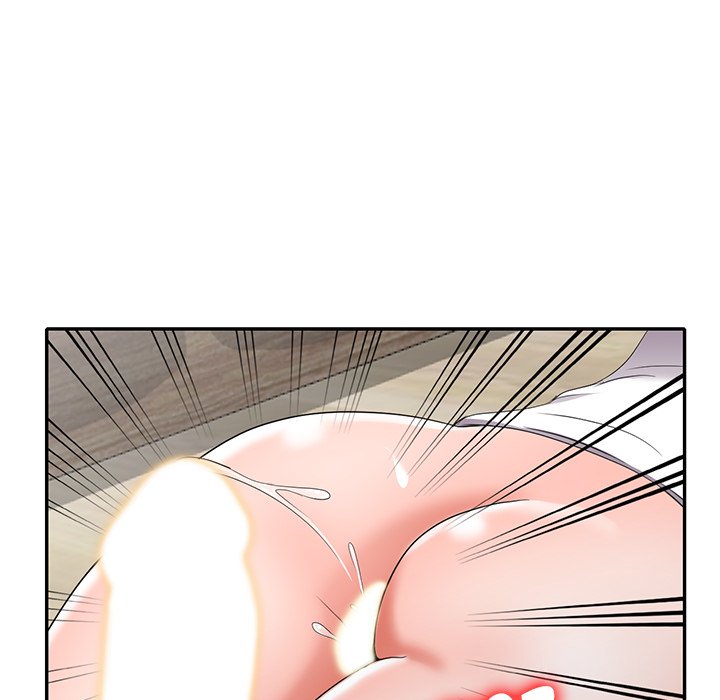 Daydream - Chapter 15 [photo 58] - MangaPorn