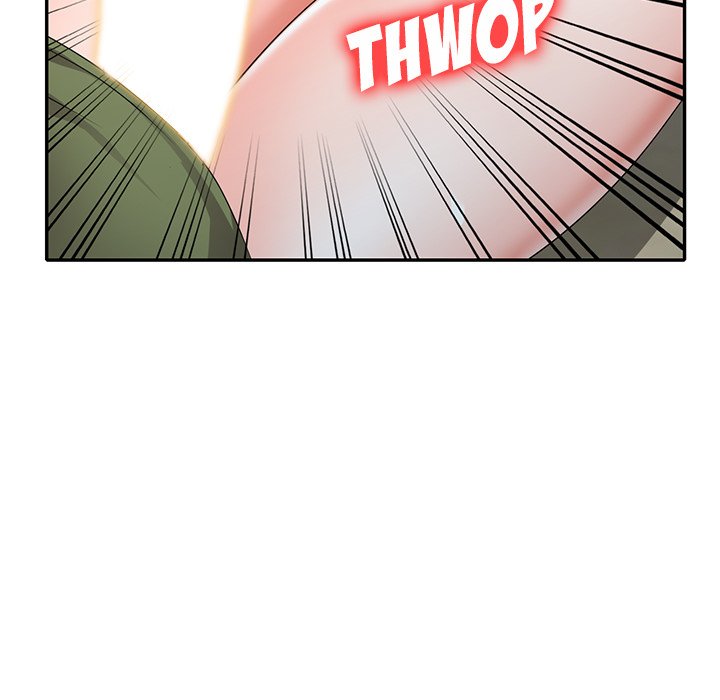 Daydream - Chapter 15 [photo 59] - MangaPorn