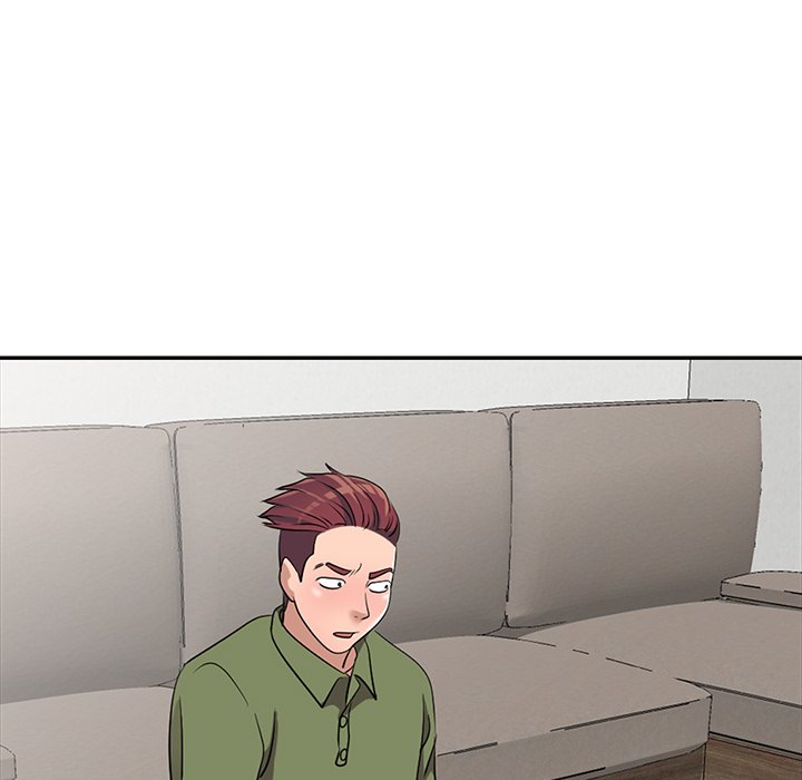 Daydream - Chapter 15 [photo 60] - MangaPorn