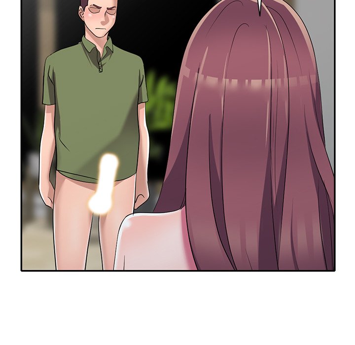 Daydream - Chapter 15 [photo 70] - MangaPorn