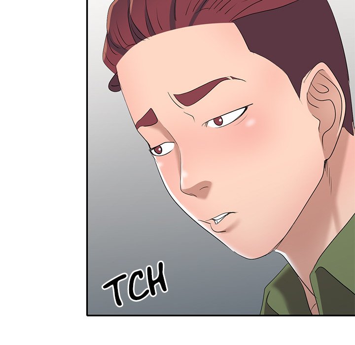 Daydream - Chapter 15 [photo 72] - MangaPorn