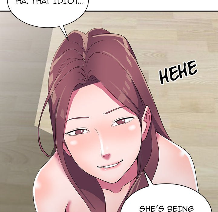 Daydream - Chapter 15 [photo 74] - MangaPorn