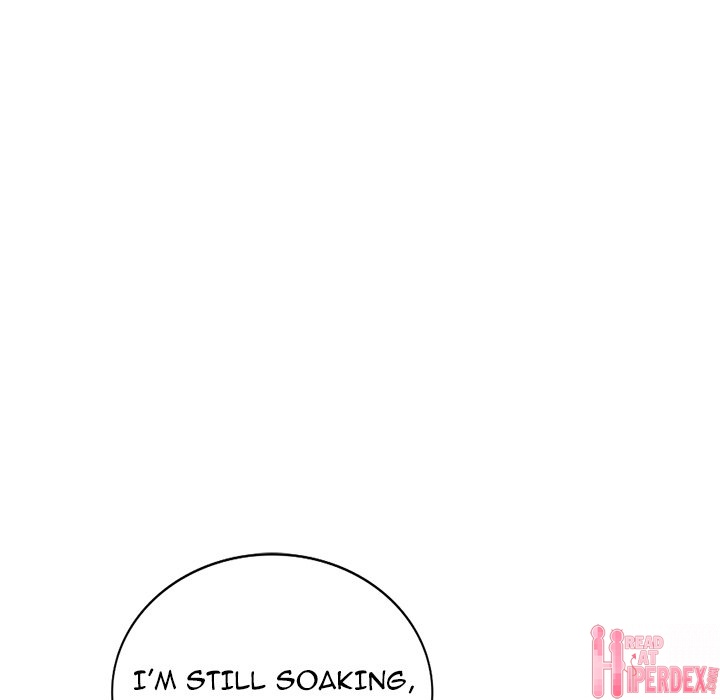 Daydream - Chapter 15 [photo 76] - MangaPorn