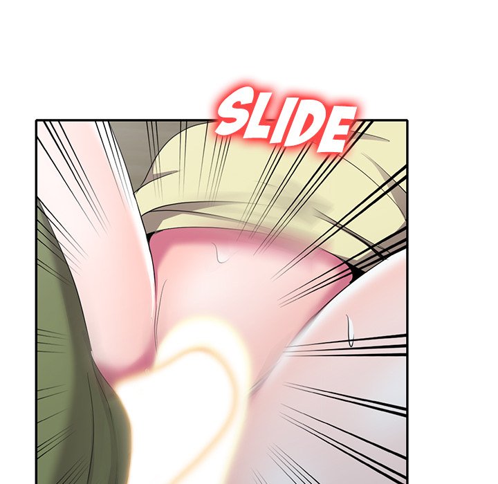 Daydream - Chapter 15 [photo 79] - MangaPorn