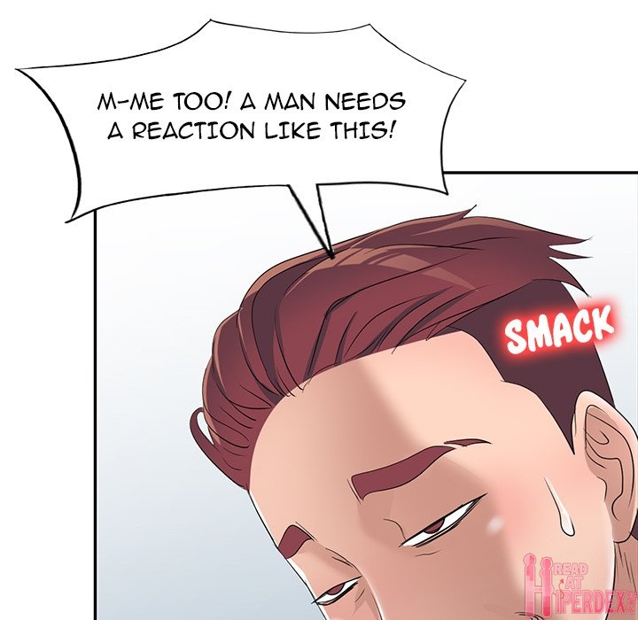 Daydream - Chapter 15 [photo 86] - MangaPorn