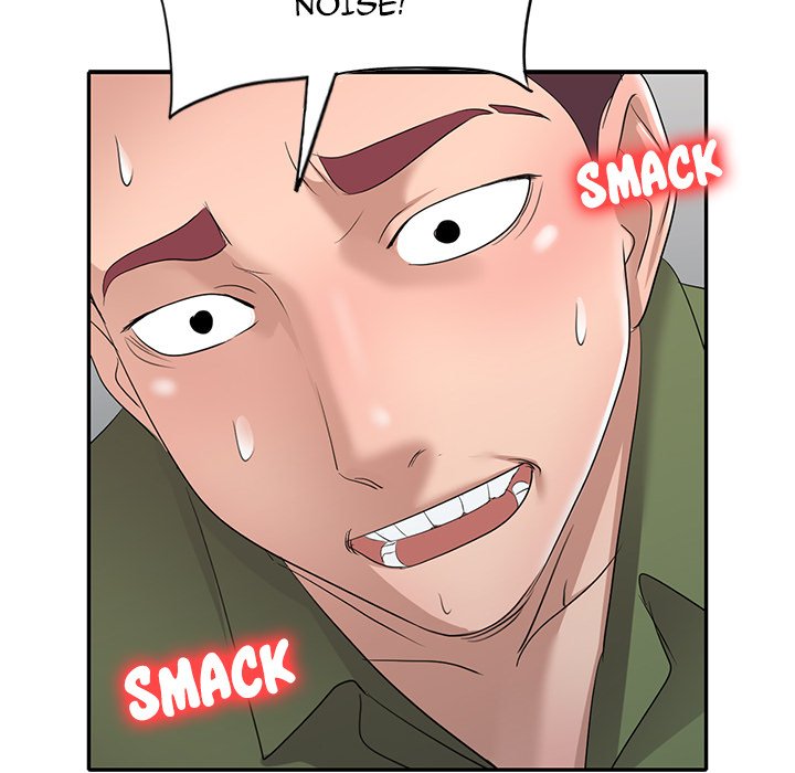 Daydream - Chapter 15 [photo 89] - MangaPorn