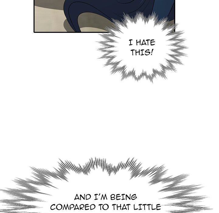 Daydream - Chapter 15 [photo 94] - MangaPorn