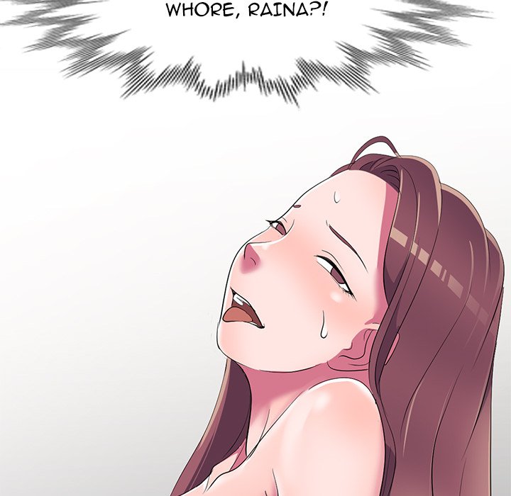 Daydream - Chapter 15 [photo 95] - MangaPorn