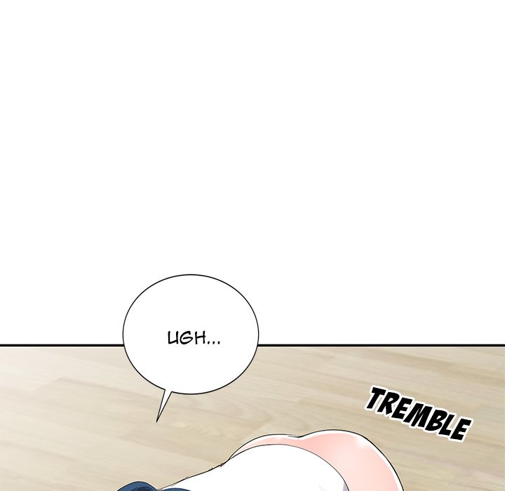 Daydream - Chapter 15 [photo 97] - MangaPorn