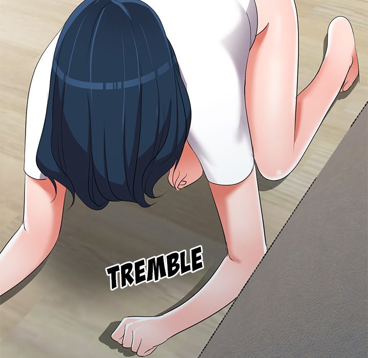 Daydream - Chapter 15 [photo 98] - MangaPorn