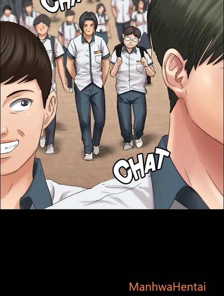 Queen Bee - Chapter 18 [photo 10] - MangaPorn