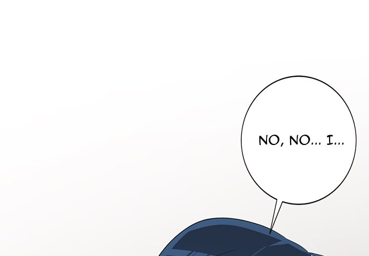 Daydream - Chapter 16 [photo 1] - MangaPorn