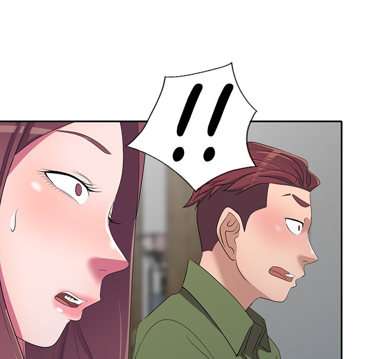 Daydream - Chapter 16 [photo 10] - MangaPorn