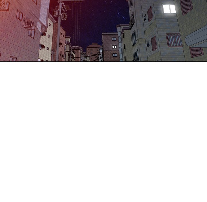 Daydream - Chapter 16 [photo 103] - MangaPorn