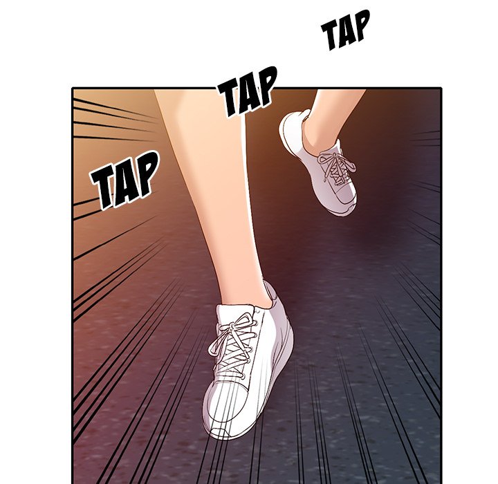 Daydream - Chapter 16 [photo 104] - MangaPorn