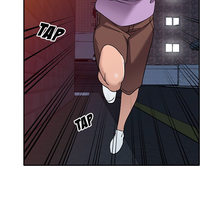 Daydream - Chapter 16 [photo 109] - MangaPorn