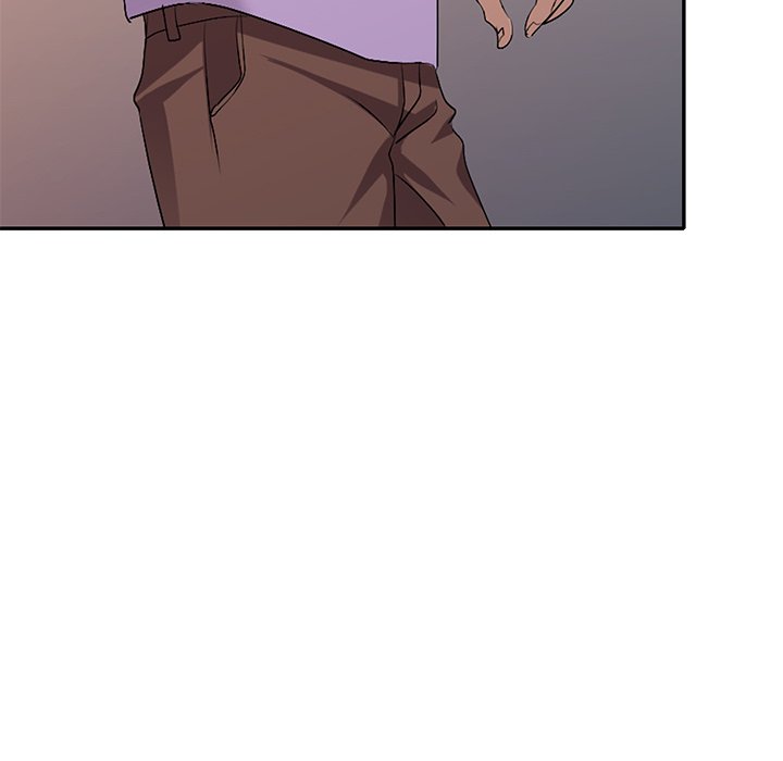 Daydream - Chapter 16 [photo 114] - MangaPorn