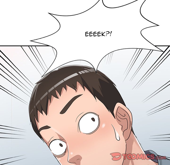 Daydream - Chapter 16 [photo 12] - MangaPorn