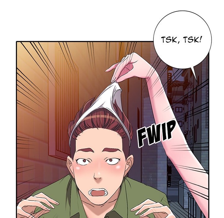 Daydream - Chapter 16 [photo 122] - MangaPorn